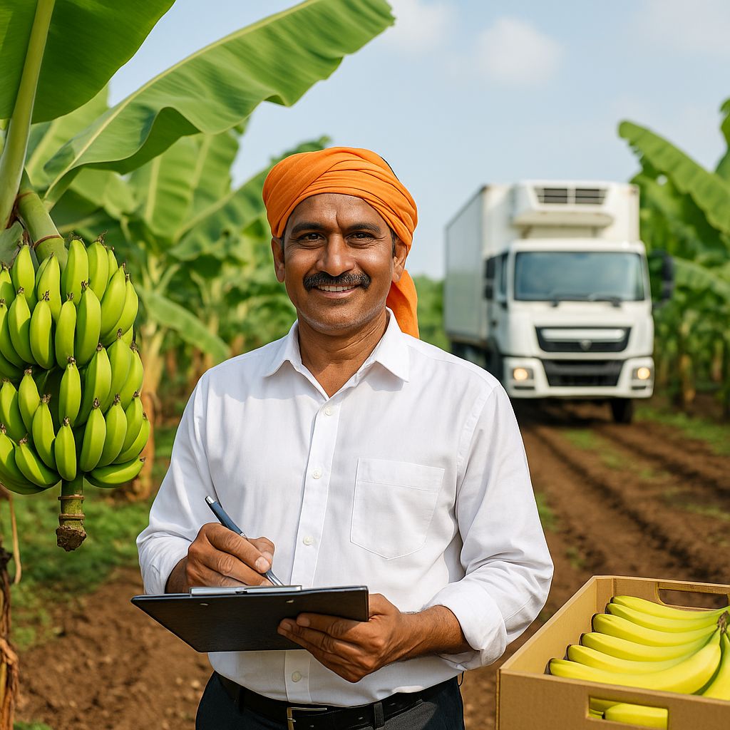 Commitment to Quality & Sustainability